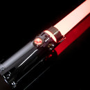1:1 Rey V2 Inspired Lightsaber Xenopixel