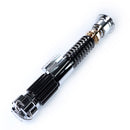 1:1 Obi-Wan Inspired Lightsaber Xenopixel