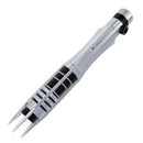 1:1 Darth Revan Inspired Lightsaber Xenopixel