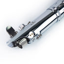 1:1 Graflex Inspired Lightsaber Xenopixel