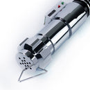 1:1 Luke Force Heavy Inspired Lightsaber Xenopixel