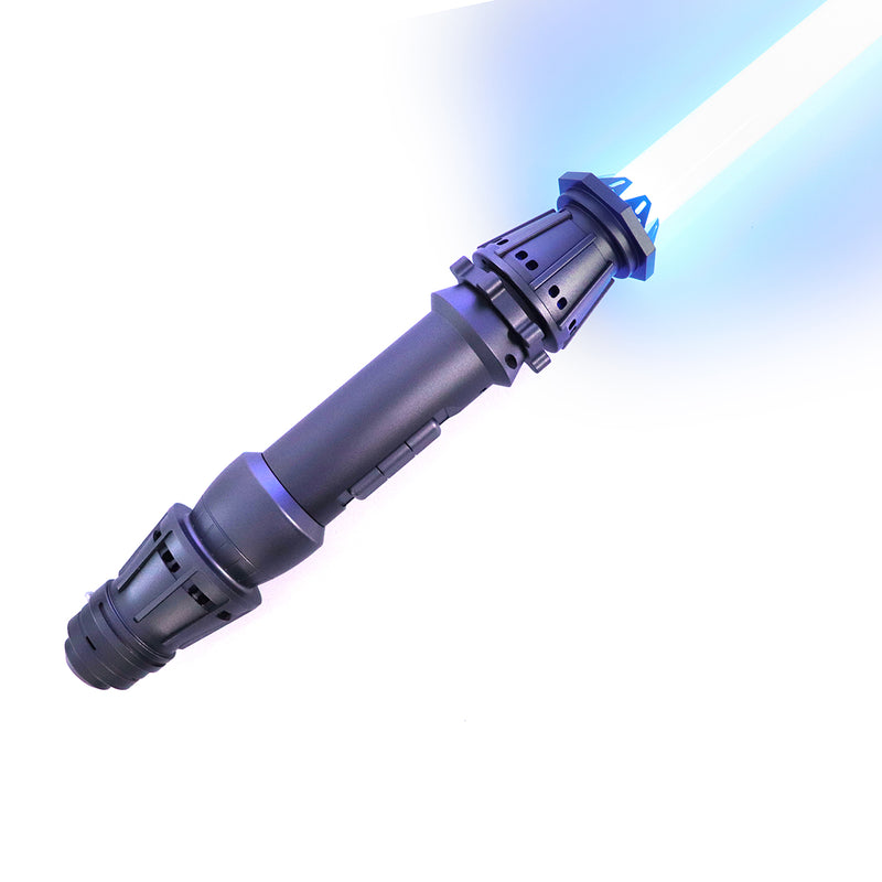 1:1 Rey V1 Inspired Lightsaber Xenopixel