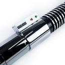 1:1 Luke Force Heavy Inspired Lightsaber Xenopixel