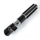 1:1 Darth Vader Lightsaber Xenopixel