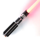 1:1 Darth Vader Lightsaber Xenopixel