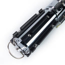 1:1 Graflex Inspired Lightsaber Xenopixel