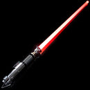 1:1 Luke Force Heavy Inspired Lightsaber Xenopixel