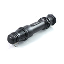 1:1 Rey V1 Inspired Lightsaber Xenopixel