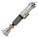 1:1 Luke ROTJ Inspired Lightsaber Xenopixel