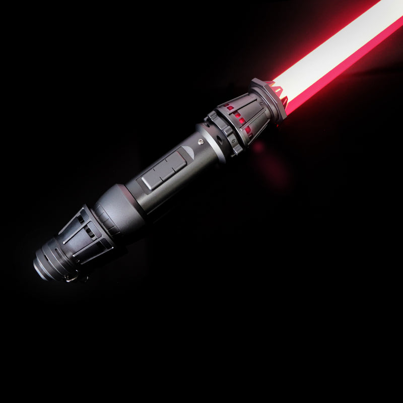 1:1 Rey V1 Inspired Lightsaber Xenopixel