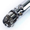 1:1 Rey V2 Inspired Lightsaber Xenopixel