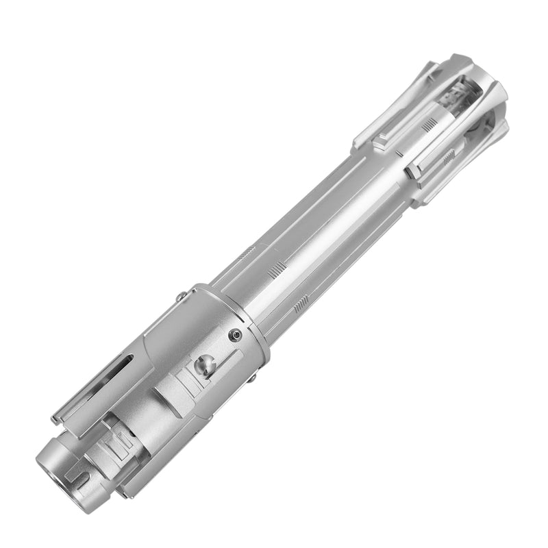 1:1 Ben Solo Inspired Lightsaber Xenopixel