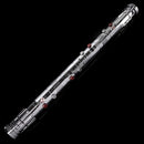1:1 Darth Maul Inspired Lightsaber Xenopixel