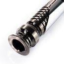 1:1 Qui-Gon Inspired Lightsaber Xenopixel