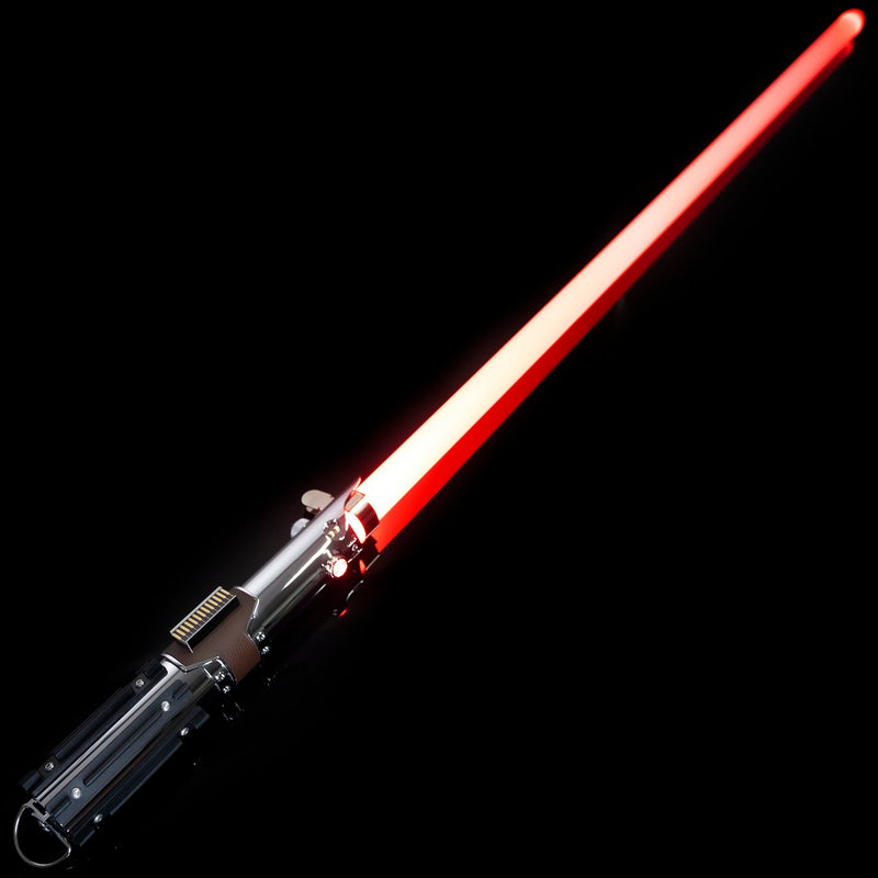 1:1 Rey V2 Inspired Lightsaber Xenopixel