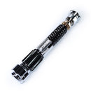 1:1 Obi-Wan Inspired Lightsaber Xenopixel