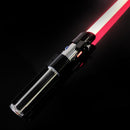 1:1 Darth Vader Lightsaber Xenopixel