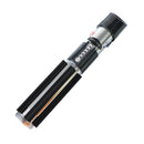 1:1 Darth Vader Lightsaber Xenopixel