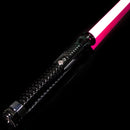 1:1 Qui-Gon Inspired Lightsaber Xenopixel