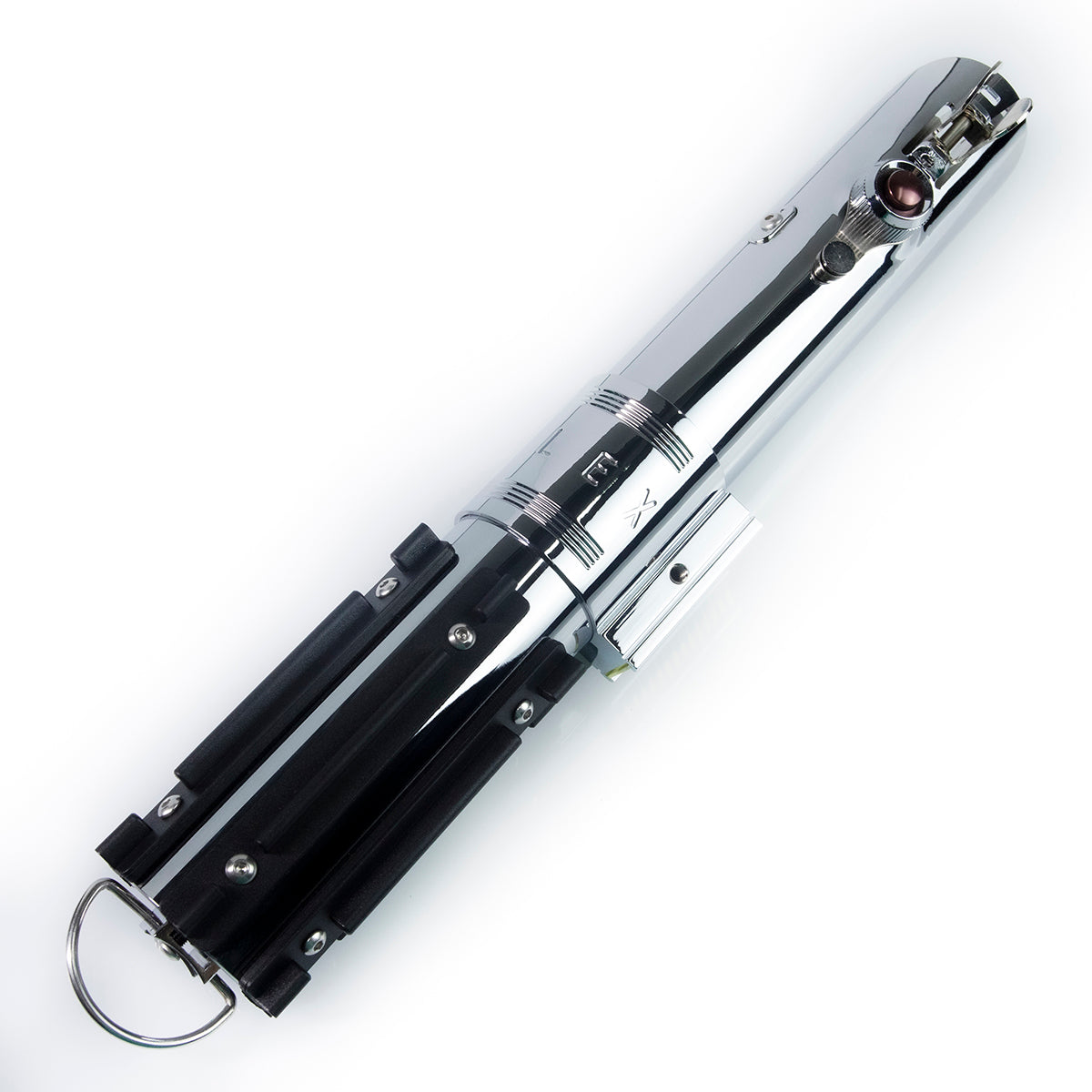1:1 Graflex Inspired Lightsaber Xenopixel 1:1 Graflex Inspired Lightsaber Xenopixel