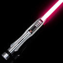 1:1 Darth Revan Inspired Lightsaber Xenopixel