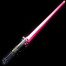 1:1 Graflex Inspired Lightsaber Xenopixel