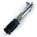 1:1 Graflex Inspired Lightsaber Xenopixel