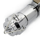 1:1 Luke ROTJ Inspired Lightsaber Xenopixel