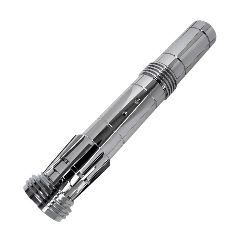 1:1 Darth Maul Inspired Lightsaber Xenopixel