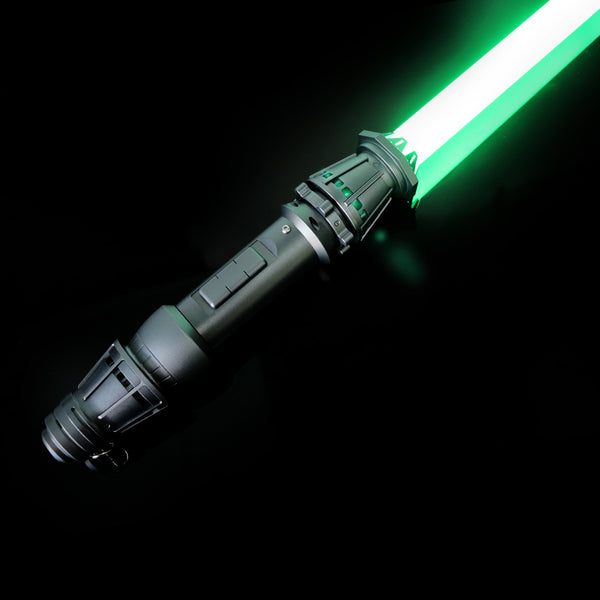 1:1 Rey V1 Inspired Lightsaber Xenopixel