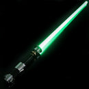 1:1 Obi-Wan Inspired Lightsaber Xenopixel