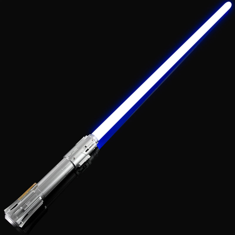 1:1 Ben Solo Inspired Lightsaber Xenopixel