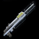 1:1 Graflex Inspired Lightsaber Xenopixel
