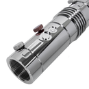 1:1 Darth Maul Inspired Lightsaber Xenopixel