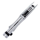 1:1 Darth Revan Inspired Lightsaber Xenopixel