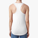 BTLC - J Burton Women's Ideal Racerback Tank