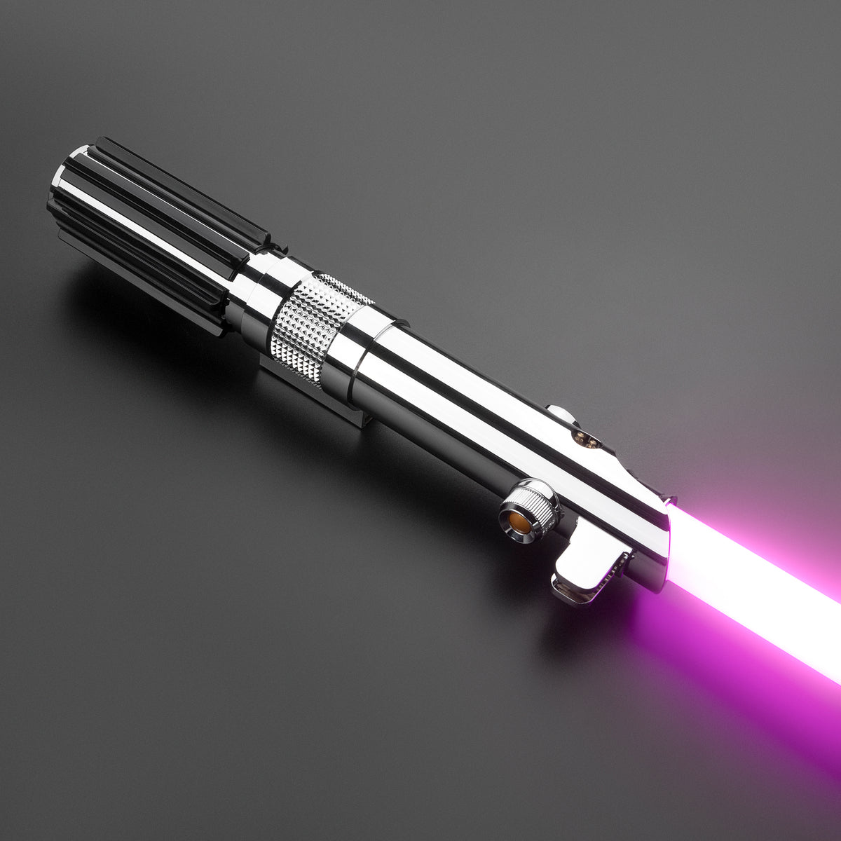 1:1 Anakin Episode 3 Inspired Lightsaber Xenopixel