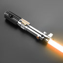 1:1 Anakin Episode 3 Inspired Lightsaber Xenopixel