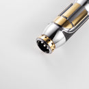 1:1 Mace Windu Inspired Lightsaber Xenopixel