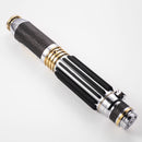 1:1 Mace Windu Inspired Lightsaber Xenopixel