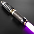 1:1 Mace Windu Inspired Lightsaber Xenopixel