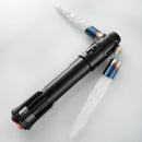 1:1 Kylo Ren Inspired Lightsaber Xenopixel