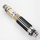 1:1 Mace Windu Inspired Lightsaber Xenopixel
