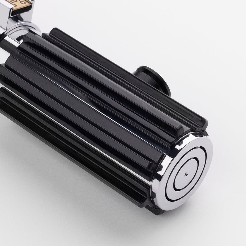 1:1 Anakin Episode 3 Inspired Lightsaber Xenopixel
