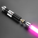 1:1 Obi-Wan Episode 3 Inspired Lightsaber Xenopixel
