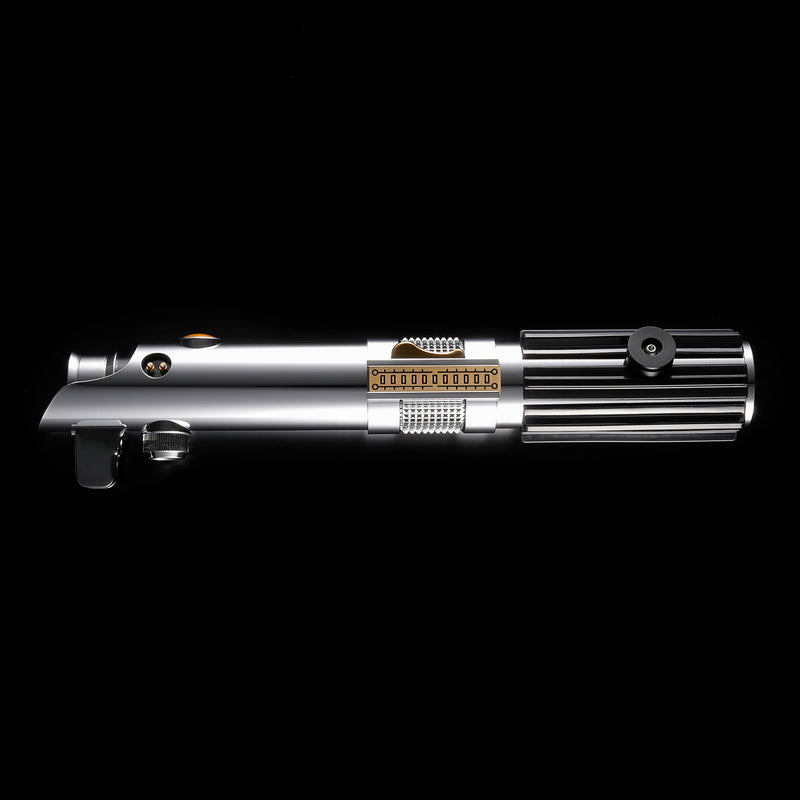 1:1 Anakin Episode 3 Inspired Lightsaber Xenopixel