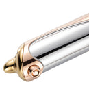 1:1 Emperor Palpatine Inspired Lightsaber Xenopixel