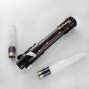 1:1 Kylo Ren Inspired Lightsaber Xenopixel