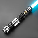 1:1 Obi-Wan Episode 3 Inspired Lightsaber Xenopixel