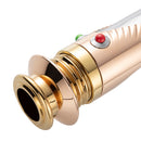 1:1 Emperor Palpatine Inspired Lightsaber Xenopixel